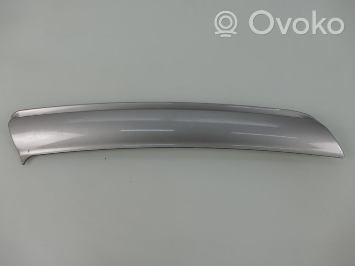 Jeep Grand Cherokee (WJ) Rivestimento passaruota posteriore 5E720TRMAB