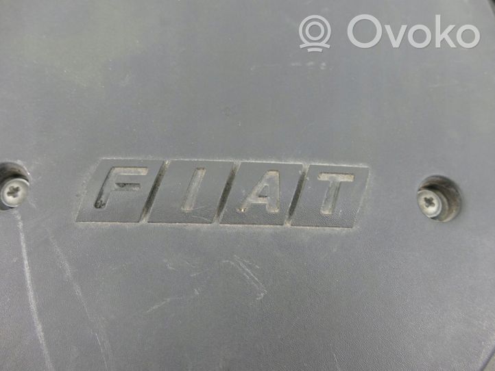 Fiat Seicento/600 Obudowa filtra powietrza F1001962
