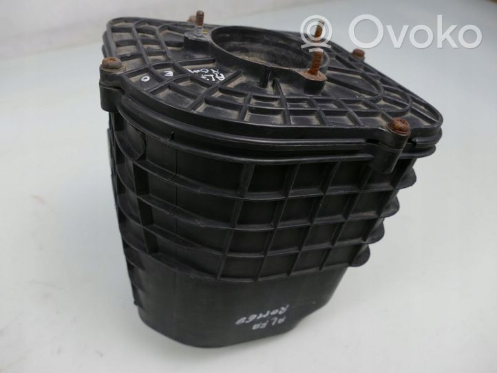 Alfa Romeo 166 Air filter box 60606821