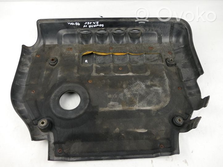 Hyundai Sonata Engine cover (trim) 2924038100