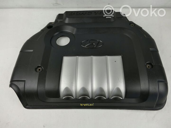 Hyundai Sonata Engine cover (trim) 2924038100