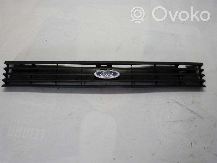 Ford Fiesta Front grill 