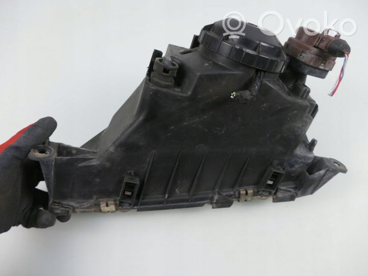 Peugeot 306 Phare frontale 60975830