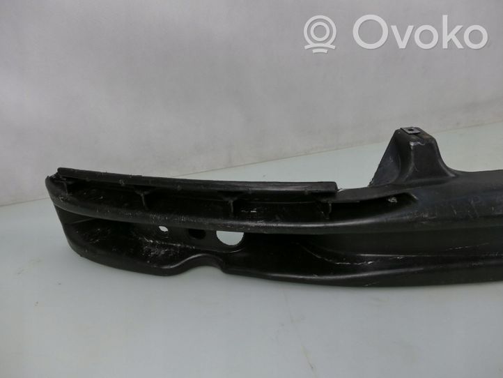 Peugeot 406 Traverse de pare-chocs avant 961645978