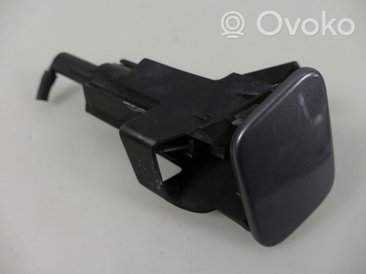 Nissan Qashqai Dysza spryskiwacza lampy przedniej 28645JD000