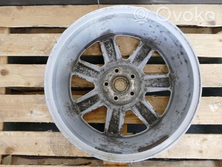 Jeep Cherokee Felgi aluminiowe R18 52125165AA