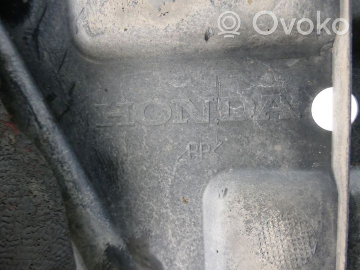 Honda CR-V Copertura/vassoio sottoscocca anteriore 74621-T1V-G0