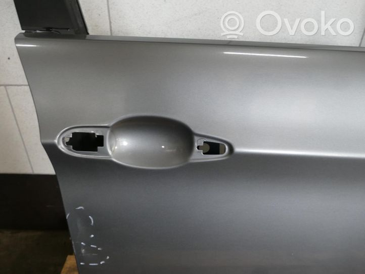 BMW 3 E90 E91 Front door 