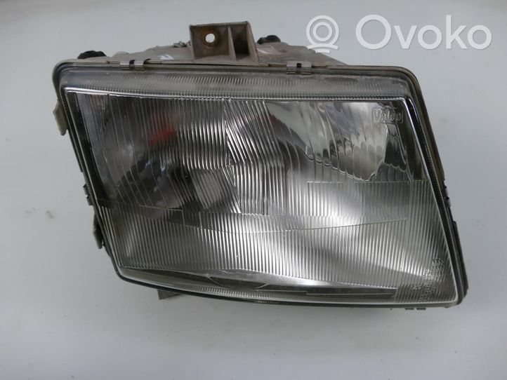 Mercedes-Benz Vito Viano W638 Headlight/headlamp 6388200761
