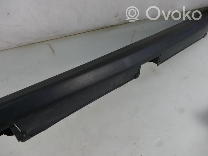 Honda CR-V Side skirt front trim 71800T0GA