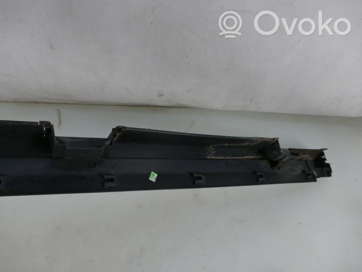 Honda CR-V Side skirt front trim 71800T0GA