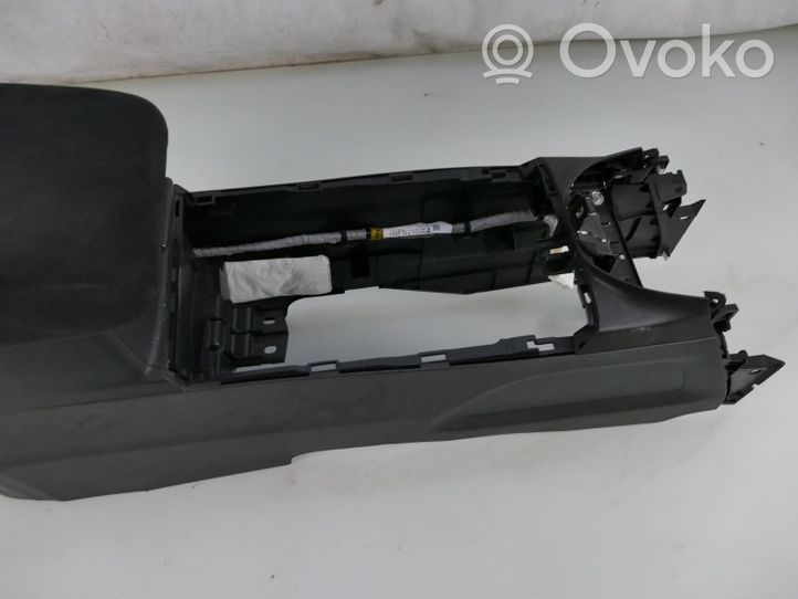 Honda CR-V Console centrale 93431-T0A-U012-M1