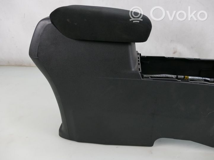 Honda CR-V Console centrale 93431-T0A-U012-M1