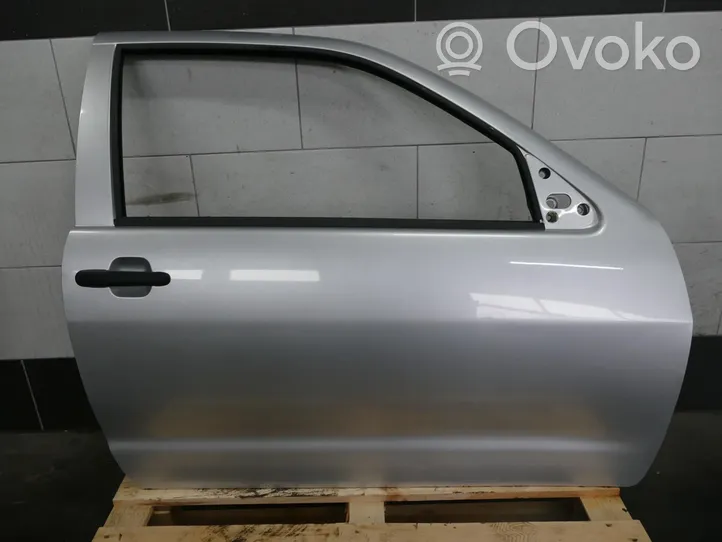 Seat Ibiza II (6k) Ovi (2-ovinen coupe) 