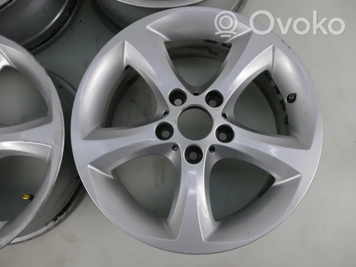 BMW 1 E82 E88 R17 alloy rim 6778219