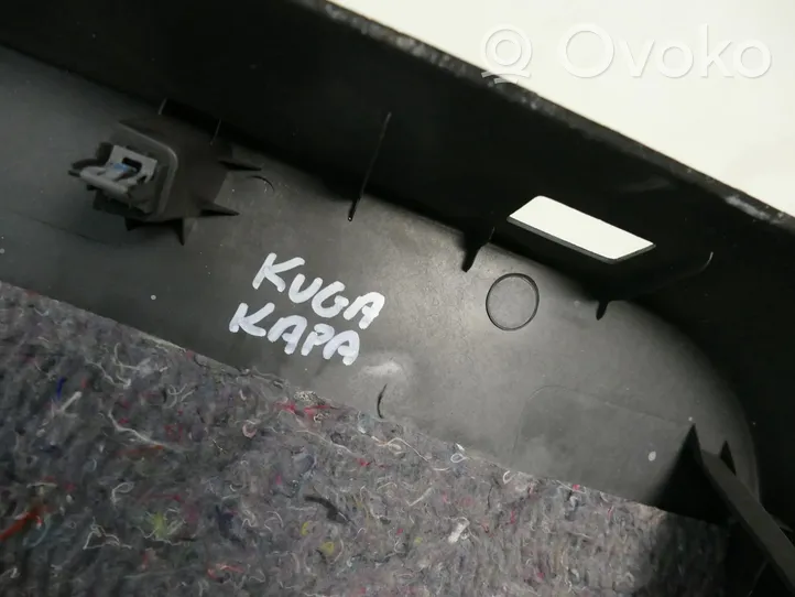 Ford Kuga II Garniture de hayon intérieur CV44-S42906