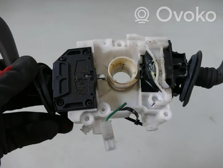 Volvo S40, V40 Leva/interruttore dell’indicatore di direzione e tergicristallo 30862848