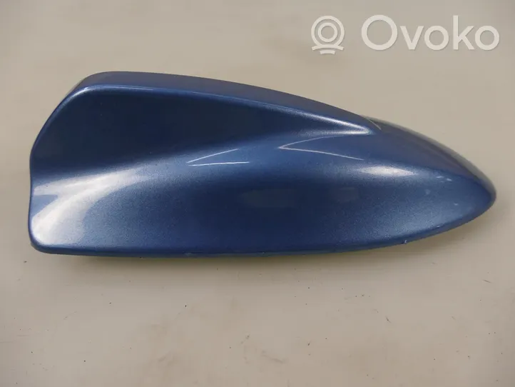 Volvo XC60 Antenna GPS 31409876