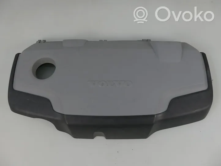 Volvo XC90 Copri motore (rivestimento) 30757535