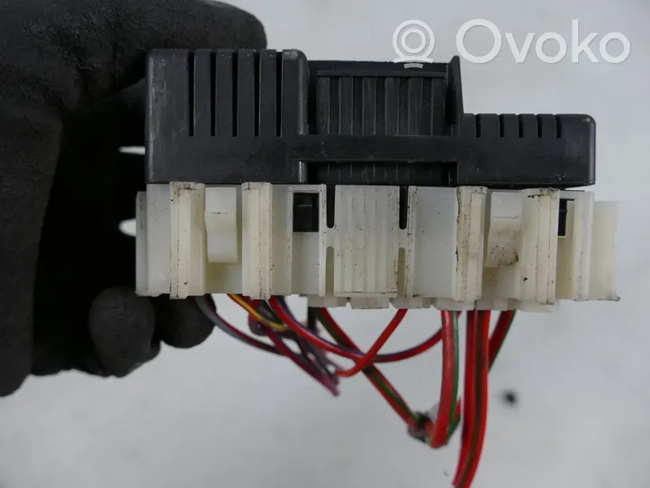 Volvo XC60 Fuse box set 6G9T-14K131-AB