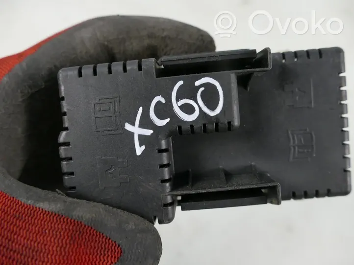 Volvo XC60 Fuse box set 6G9T-14K131-AB