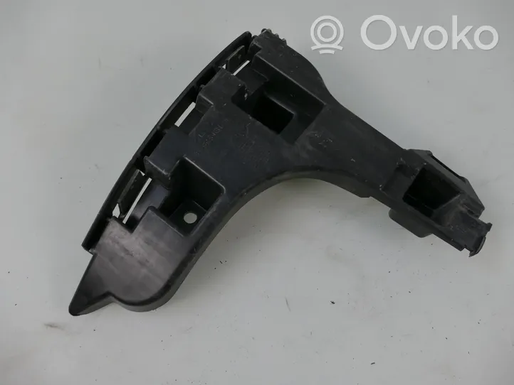 Volvo XC60 Soporte de montaje del parachoques trasero 31383481