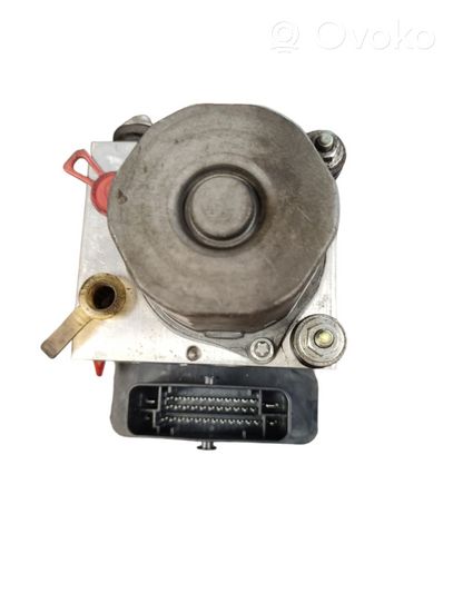 Peugeot Boxer Pompe ABS 51935298