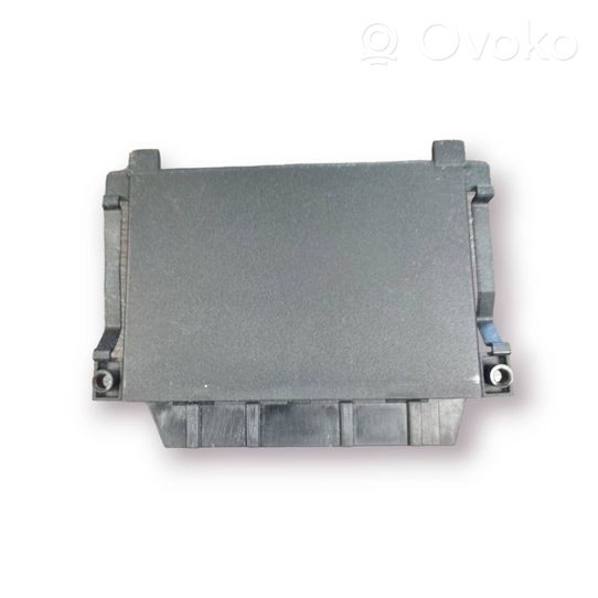 Volkswagen Crafter Parking PDC control unit/module A9069001200