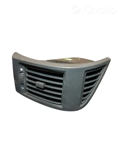 Peugeot Boxer Copertura griglia di ventilazione laterale cruscotto 385817