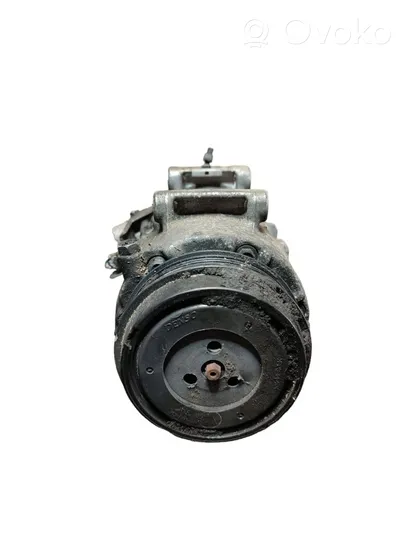 Mercedes-Benz A W169 Ilmastointilaitteen kompressorin pumppu (A/C) A0022301411