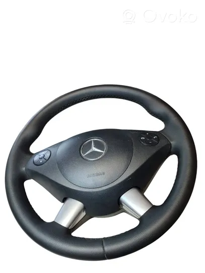 Mercedes-Benz Sprinter W906 Volant A9064640501