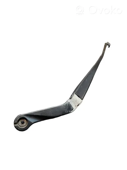 Peugeot Boxer Windshield/front glass wiper blade B920