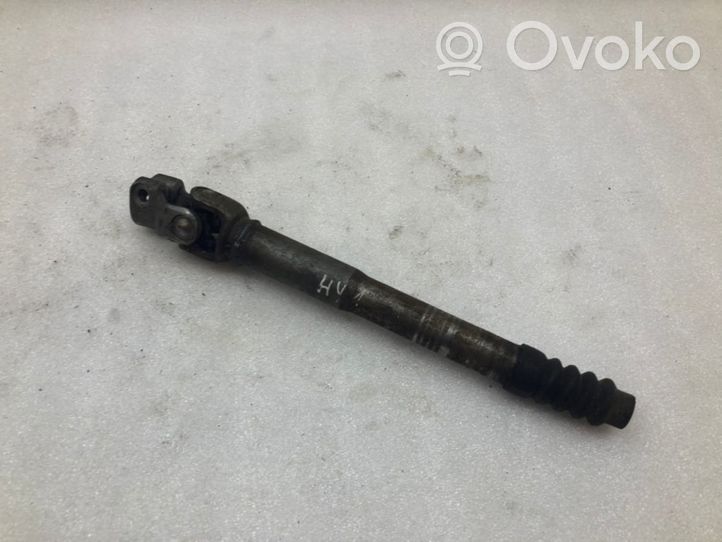 Hyundai Sonata Steering column universal joint 