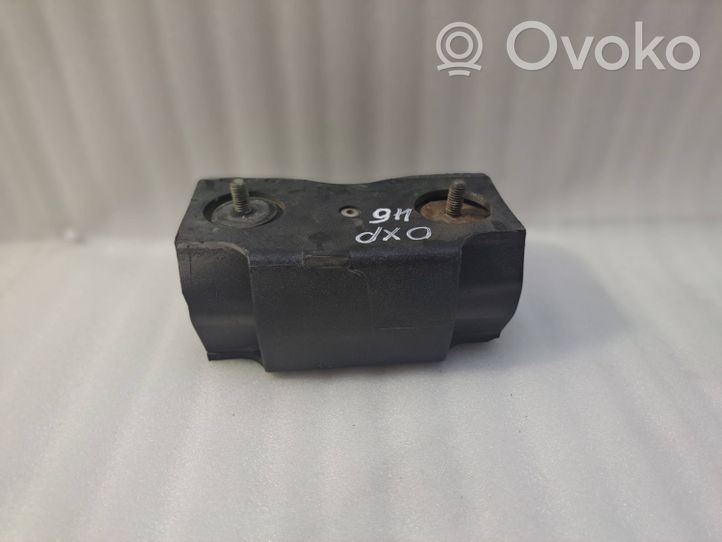 Mercedes-Benz S W140 Support de pare-chocs arrière 1408853814