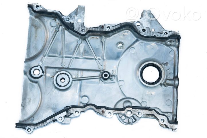 Opel Mokka Timing chain cover 12664235