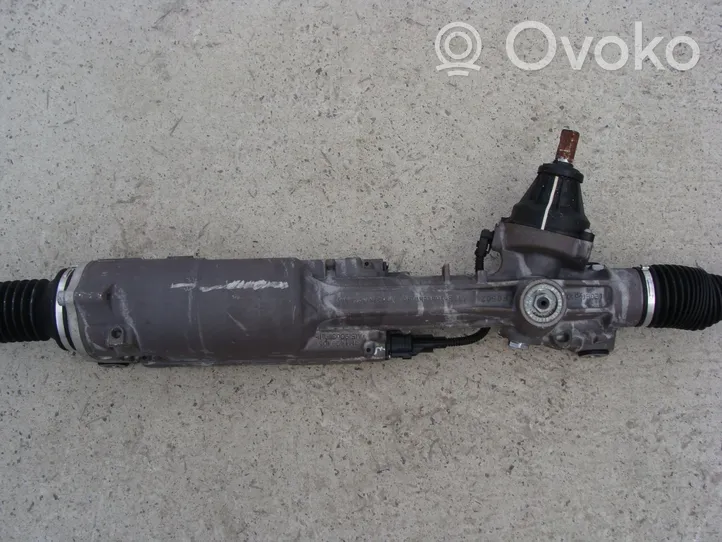 Audi Q5 SQ5 Steering rack AUDI