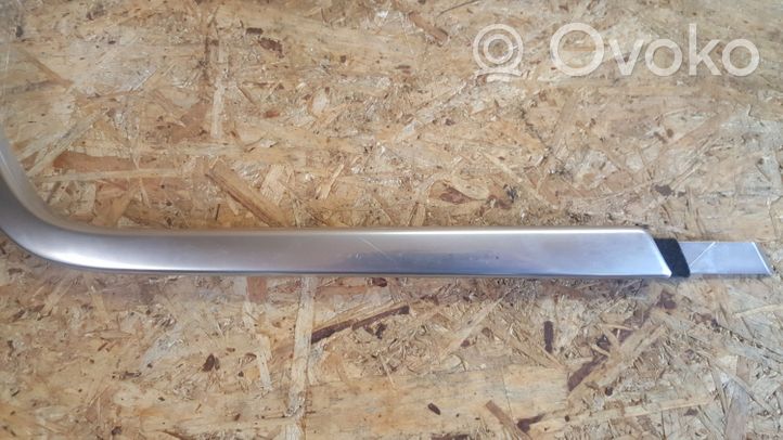 Volvo XC60 Rivestimento della portiera posteriore 30781184