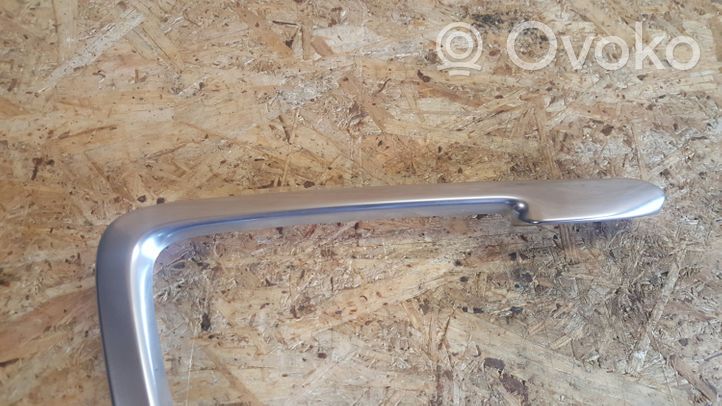 Volvo XC60 Baguette moulure de porte arrière 30781184