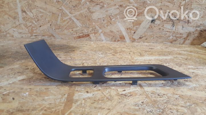 Volvo XC60 Rivestimento pulsantiera finestrino della portiera posteriore 30766415