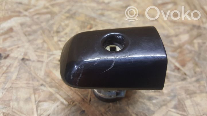 Volvo XC60 Serratura portiera anteriore (vicino alla maniglia) 30784963