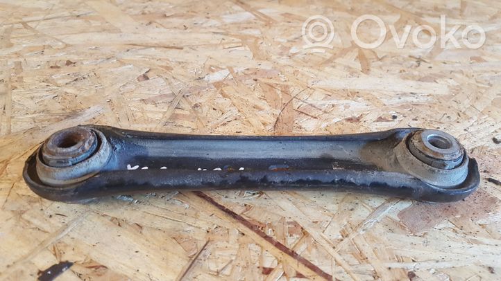 Volvo XC60 Rear upper control arm/wishbone 6G915K743