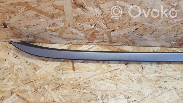 Hyundai i40 Rivestimento parabrezza 861313Z000