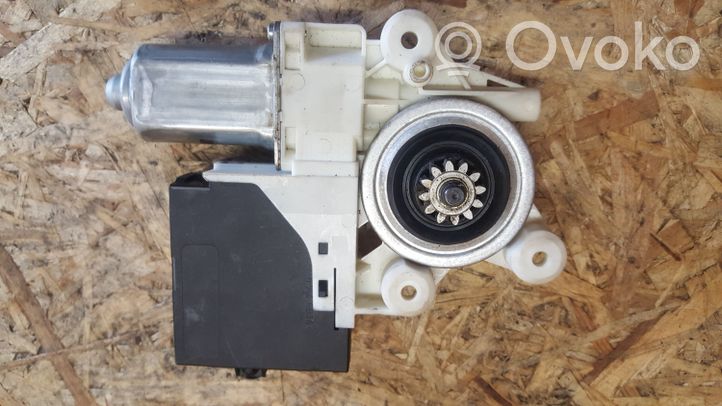 Volvo V50 Fensterhebermotor Tür hinten 30710149