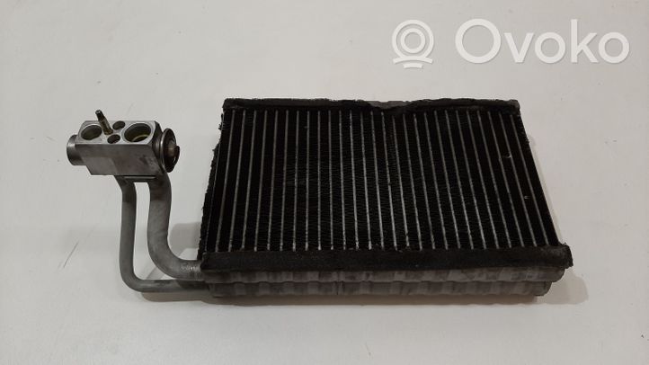 BMW 5 E60 E61 Radiateur soufflant de chauffage 6921070