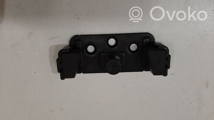 BMW 3 E90 E91 Loading door lock loop/hook striker 7078167