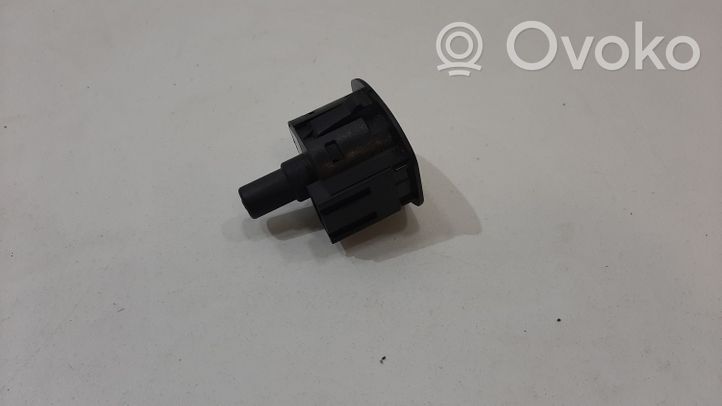 Volvo V40 Interrupteur commutateur airbag passager 31318268