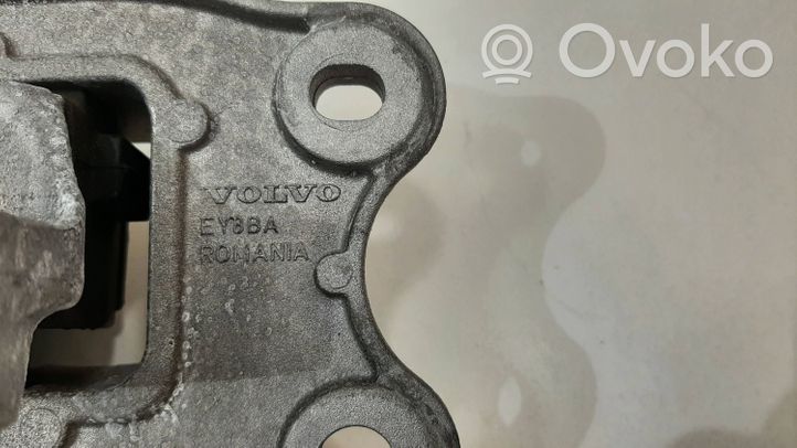 Volvo XC90 Engine mount bracket EY8BA