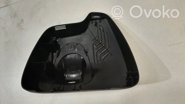 Volvo V70 Coque de rétroviseur 31218532