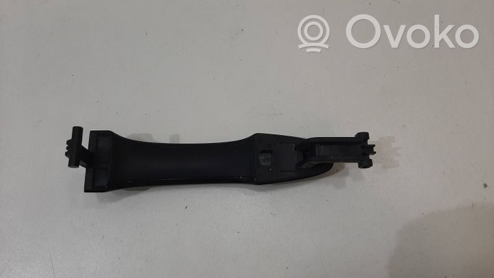 Volvo V60 Maniglia esterna per portiera anteriore 31276437