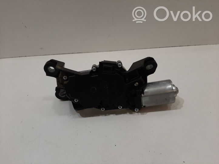 Volvo XC90 Moteur d'essuie-glace arrière 31349380